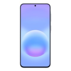 Samsung Galaxy A57 6.7 256GB Fantastisk isblå